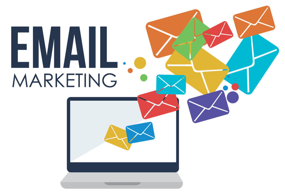 Email Marketing Services Email Marketing Services