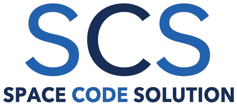 Space Code Solution